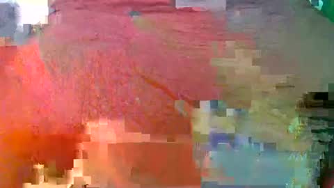 Fabilinda1 online show from 11-25-25, 09:31