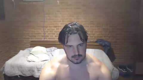 fabio_rodrigues online show from 12-03-24, 02:14