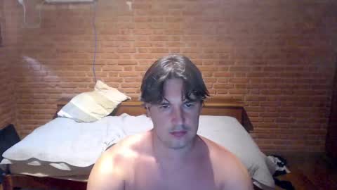 fabio_rodrigues online show from 12-09-24, 05:41