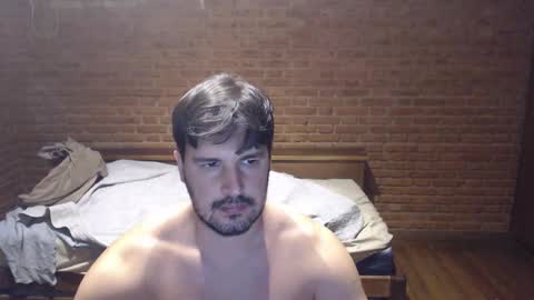 fabio_rodrigues online show from 12-29-24, 08:37