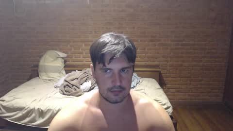 fabio_rodrigues online show from 01-12-25, 02:14