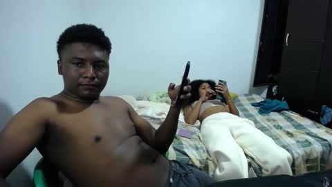 fabitork1 online show from 11-18-25, 07:29