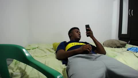 fabitork1 online show from 11-20-25, 11:48