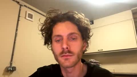 fabius1995 online show from 01-18-26, 03:38