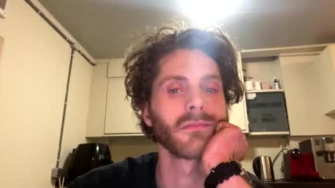 fabius1995 online show from 02-03-26, 06:46