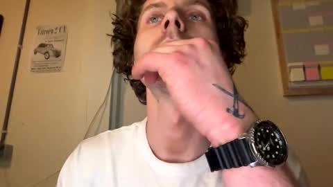 fabius1995 online show from 02-08-26, 08:45