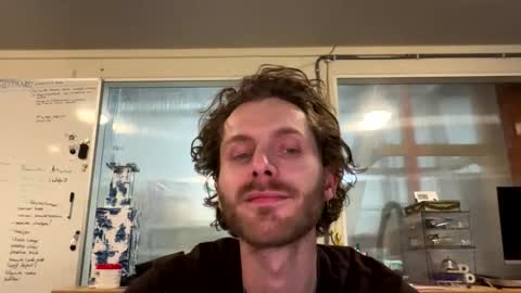 fabius1995 online show from 03-06-26, 09:55