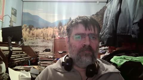 Fabius online show from 02-22-25, 01:55