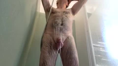 Snapshot of fabrice136883 chatting on 11-16-25, 10:21 fabrice136883 online show from 11-16-25, 10:21