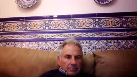 Snapshot of fabrichio691 chatting on 01-06-25, 03:19 fabrichio691 online show from 01-06-25, 03:19