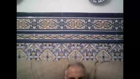 fabrichio691 online show from 12-20-25, 07:21