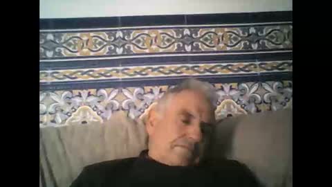 fabrichio691 online show from 01-06-26, 03:27