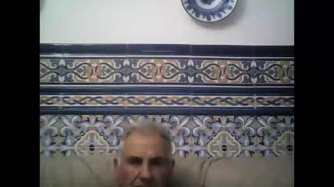 fabrichio691 online show from 01-16-26, 04:44