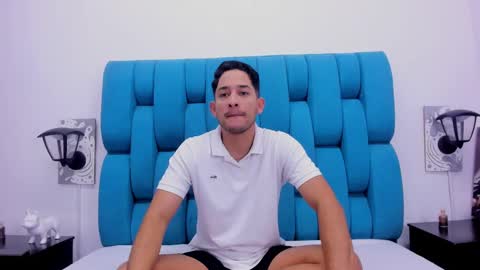 Snapshot of fabricio_nasser chatting on 03-05-25, 12:22 Fabricio online show from 03-05-25, 12:22