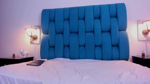 Snapshot of fabricio_nasser chatting on 03-05-25, 03:29 Fabricio online show from 03-05-25, 03:29