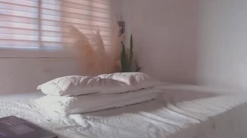 -  A N D E R online show from 01-20-25, 09:22