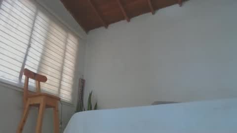 Snapshot of fabrizio_amery chatting on 03-03-25, 05:39 -  A N D E R online show from 03-03-25, 05:39