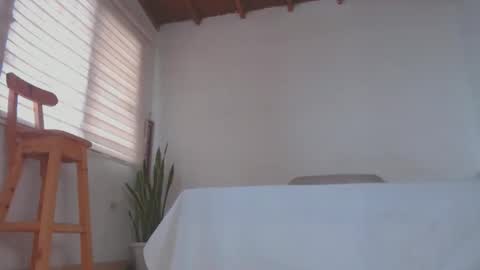 Snapshot of fabrizio_amery chatting on 03-12-25, 03:29 -  A N D E R online show from 03-12-25, 03:29