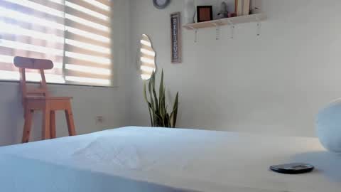 -  A N D E R online show from 09-10-25, 08:20