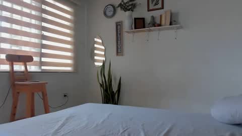 Snapshot of fabrizio_amery chatting on 09-11-25, 04:29 -  A N D E R online show from 09-11-25, 04:29