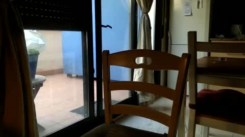 Fabro online show from 02-02-25, 04:00