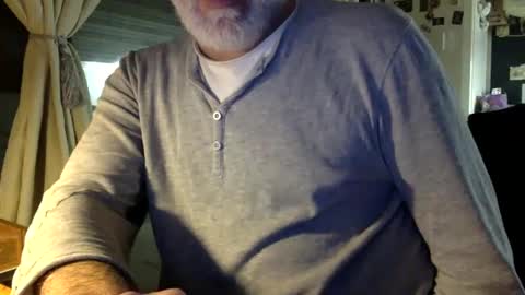 Fabro online show from 02-03-25, 06:39