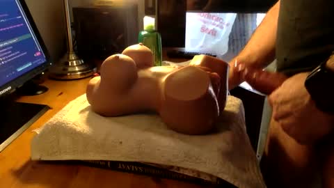 Fabro online show from 02-21-25, 09:02