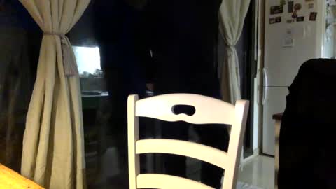 Fabro online show from 02-23-25, 06:01