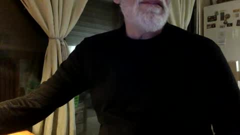 Fabro online show from 02-26-25, 09:58