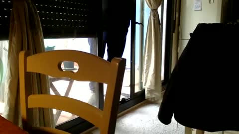 Fabro online show from 03-07-25, 10:56