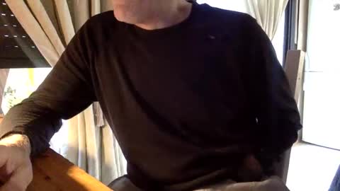 Fabro online show from 01-12-26, 07:46