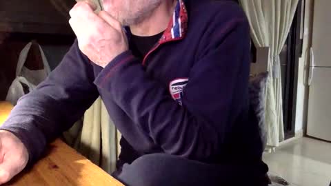 Fabro online show from 02-03-26, 01:04