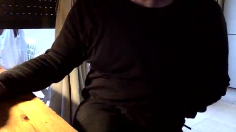 Fabro online show from 02-24-26, 06:33