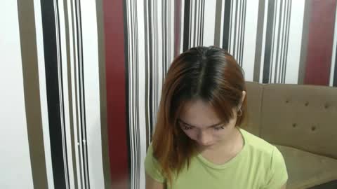 fabulous_cristy24 online show from 03-09-25, 09:36