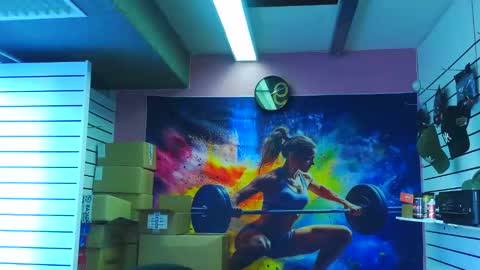 Snapshot of fabxxxl chatting on 10-09-25, 08:12 fabxxxl online show from 10-09-25, 08:12