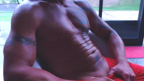 Snapshot of fabxxxl chatting on 10-13-25, 09:09 fabxxxl online show from 10-13-25, 09:09