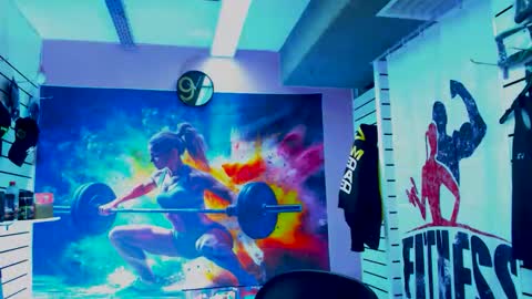 Snapshot of fabxxxl chatting on 10-15-25, 08:03 fabxxxl online show from 10-15-25, 08:03