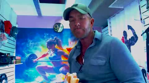 Snapshot of fabxxxl chatting on 10-17-25, 09:12 fabxxxl online show from 10-17-25, 09:12