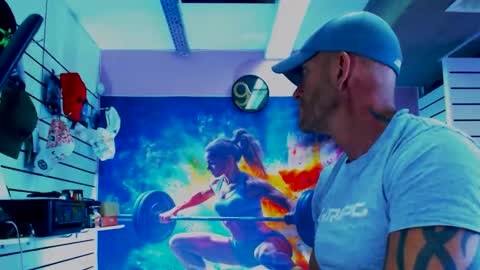 Snapshot of fabxxxl chatting on 10-18-25, 09:10 fabxxxl online show from 10-18-25, 09:10