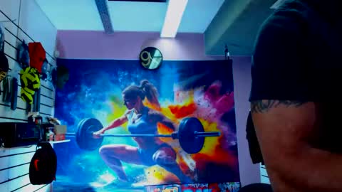 Snapshot of fabxxxl chatting on 10-21-25, 09:21 fabxxxl online show from 10-21-25, 09:21