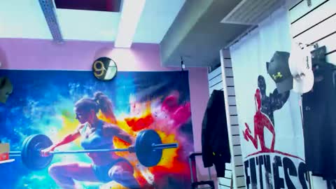 Snapshot of fabxxxl chatting on 10-28-25, 07:45 fabxxxl online show from 10-28-25, 07:45