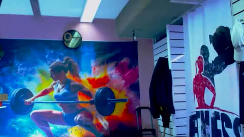 Snapshot of fabxxxl chatting on 10-30-25, 08:38 fabxxxl online show from 10-30-25, 08:38