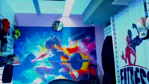 Snapshot of fabxxxl chatting on 11-04-25, 08:02 fabxxxl online show from 11-04-25, 08:02