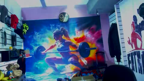 Snapshot of fabxxxl chatting on 11-06-25, 08:15 fabxxxl online show from 11-06-25, 08:15