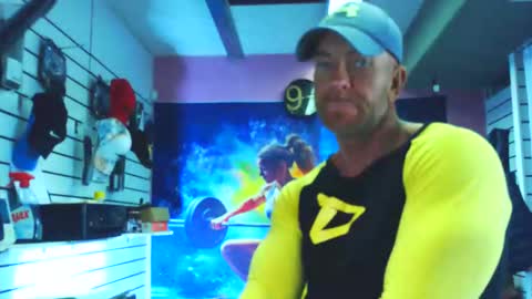 Snapshot of fabxxxl chatting on 11-19-25, 08:25 fabxxxl online show from 11-19-25, 08:25