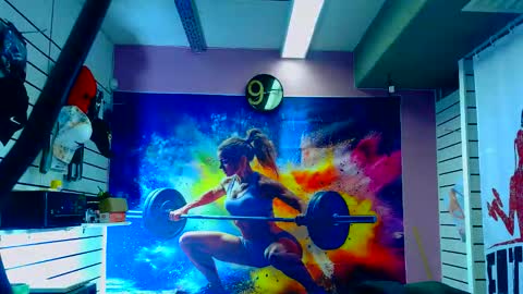 Snapshot of fabxxxl chatting on 11-20-25, 08:03 fabxxxl online show from 11-20-25, 08:03