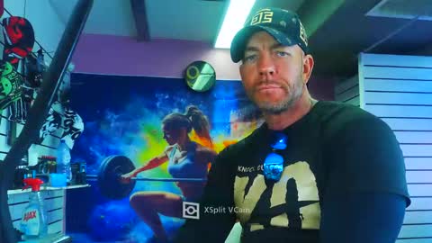 fabxxxl online show from 03-04-26, 09:37