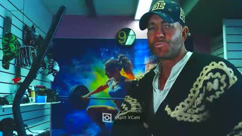 fabxxxl online show from 03-13-26, 08:32