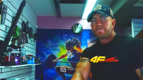 fabxxxl online show from 03-24-26, 08:08