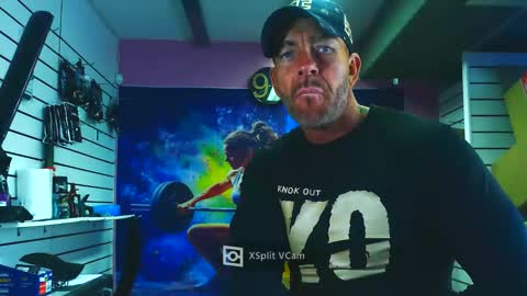 fabxxxl online show from 03-26-26, 08:09